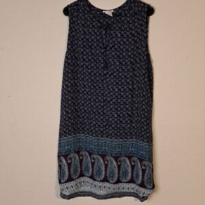 BeachLunchLounge dress size XXL